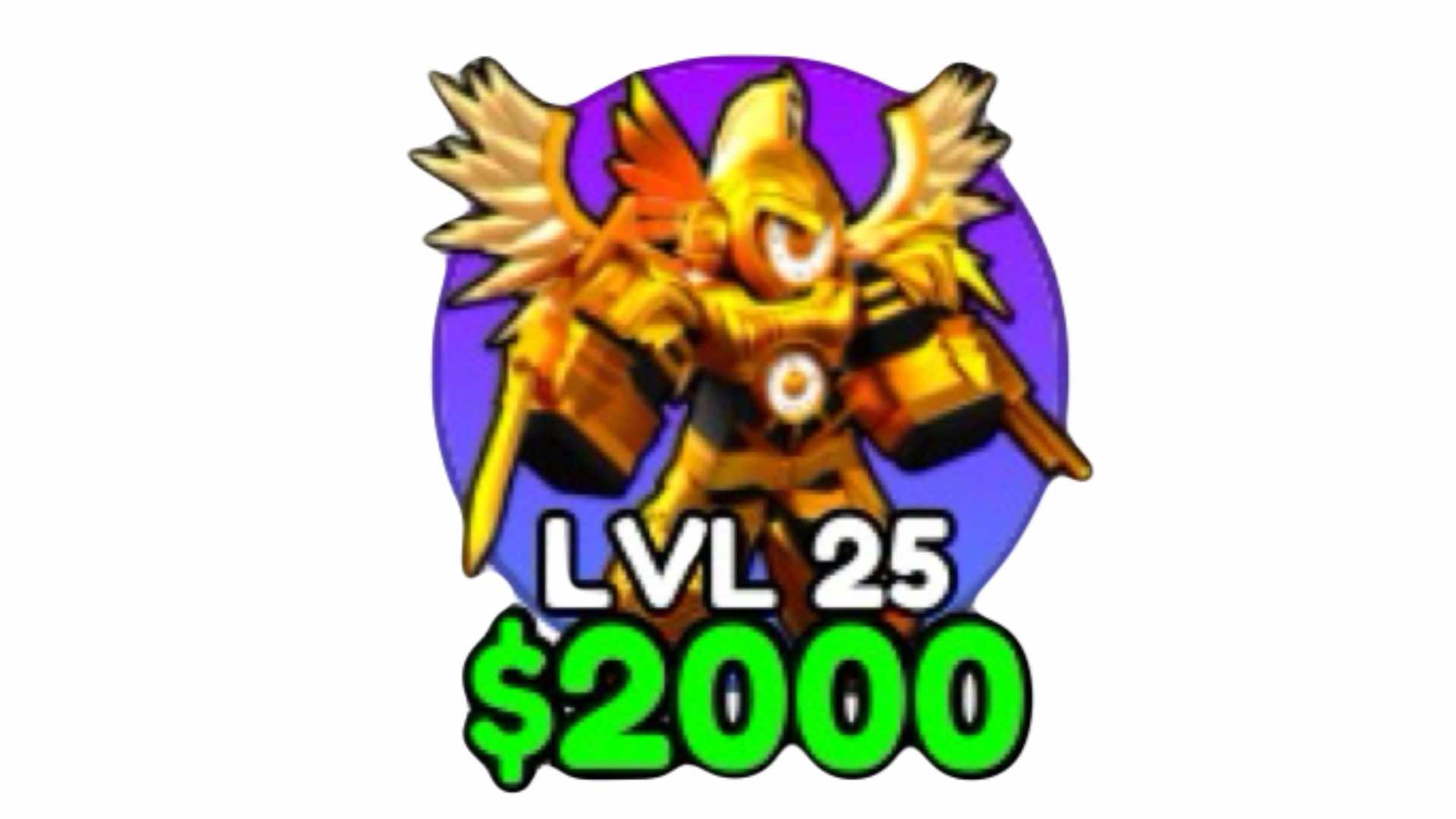 🔥🔥🔥Titan-Clock Woman